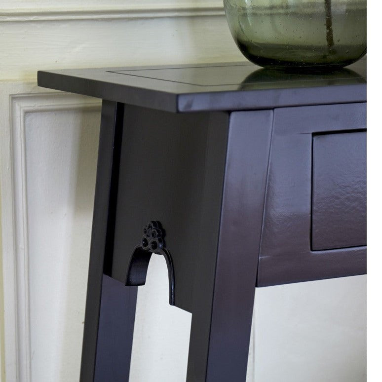 Soma Console Table