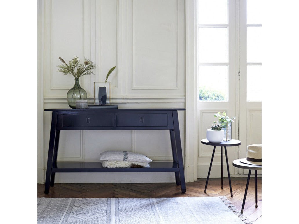 Soma Console Table