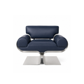 Sorby armchair