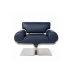 Sorby armchair