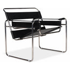 Sosyal Accent Chair