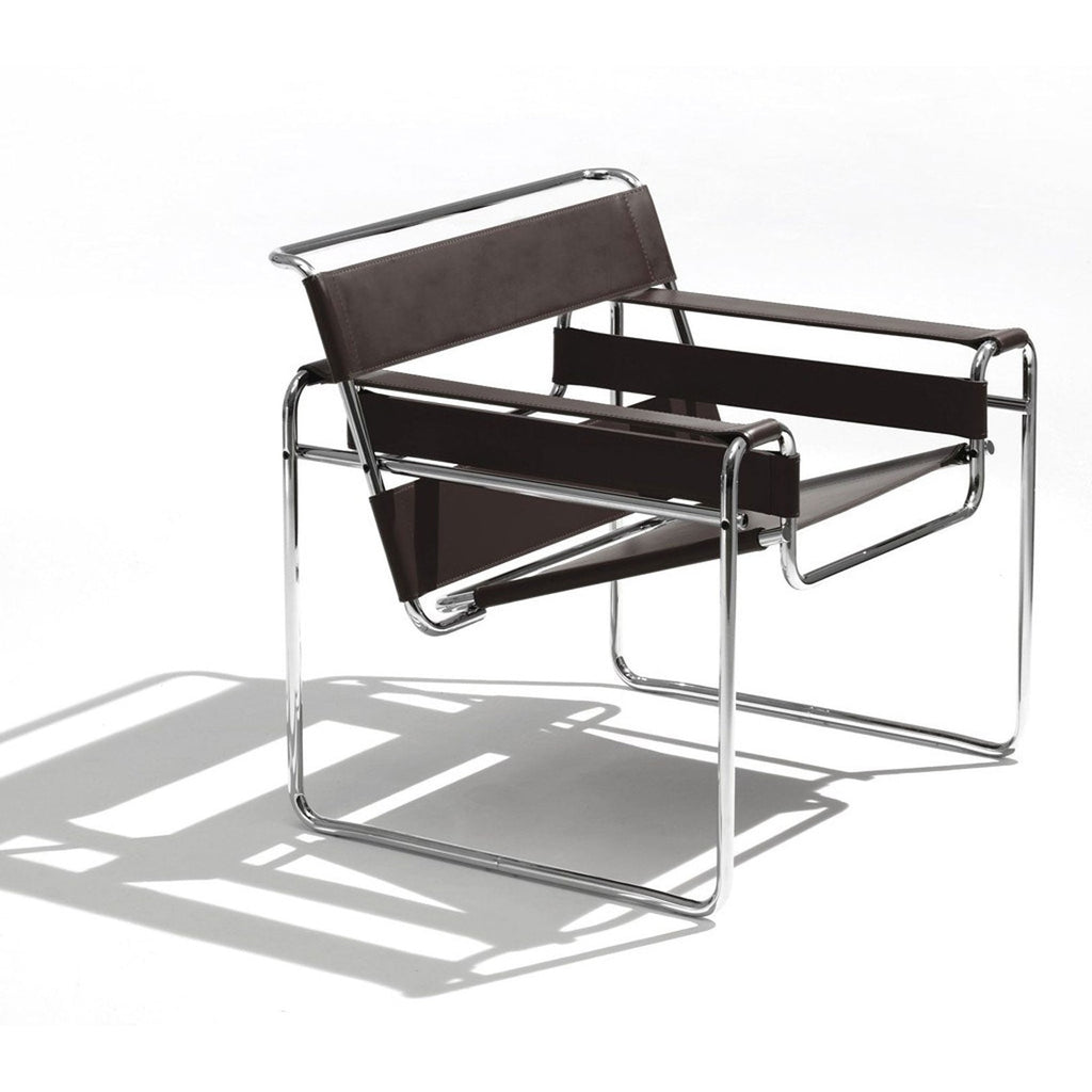 Sosyal Accent Chair