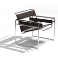 Sosyal Accent Chair