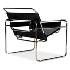 Sosyal Accent Chair