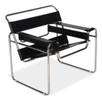 Sosyal Accent Chair