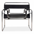 Sosyal Accent Chair