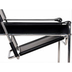 Sosyal Accent Chair