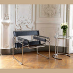 Sosyal Accent Chair