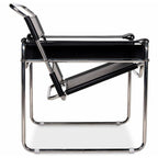Sosyal Accent Chair