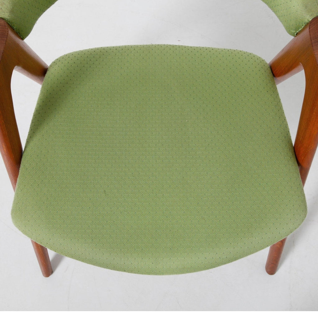 Stagg Chair in Teak