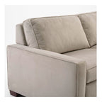 Stamswell Apartment Sofa