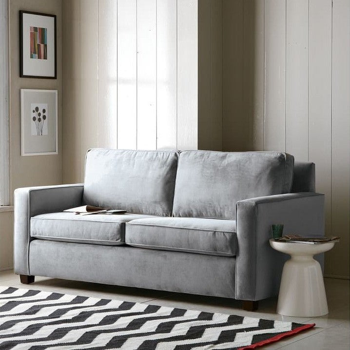 Stamswell Apartment Sofa