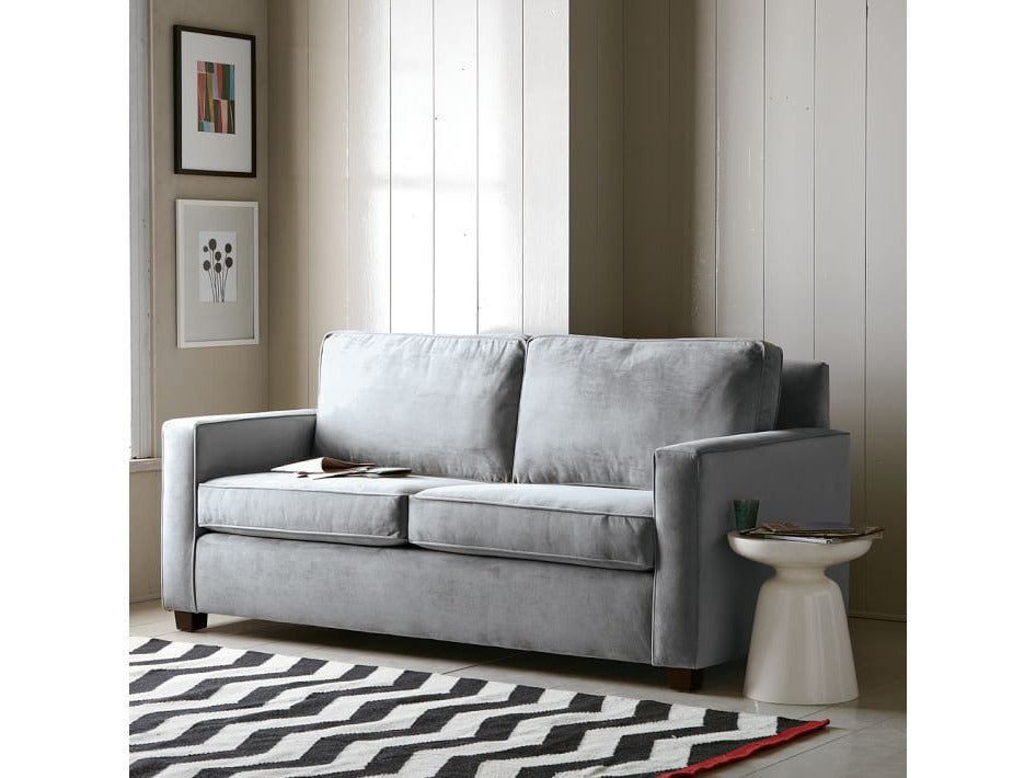 Stamswell Apartment Sofa