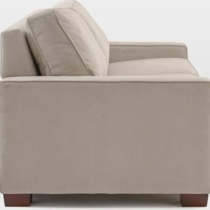 Stamswell Apartment Sofa