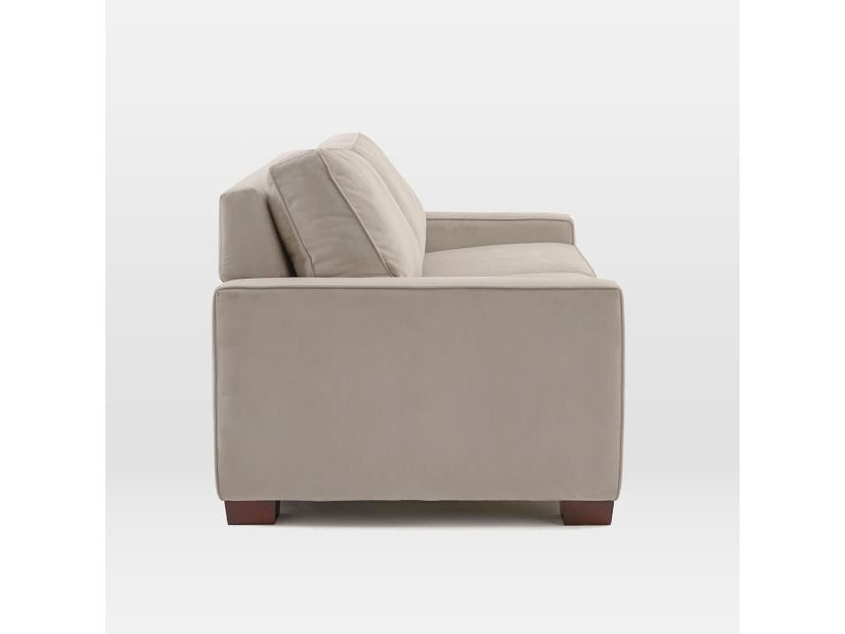 Stamswell Apartment Sofa