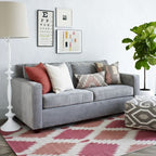 Stamswell Apartment Sofa