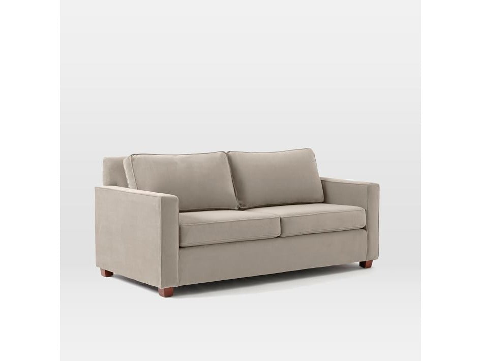 Stamswell Apartment Sofa