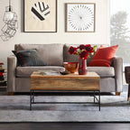 Stamswell Apartment Sofa