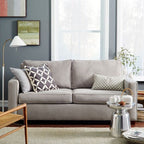 Stamswell Apartment Sofa