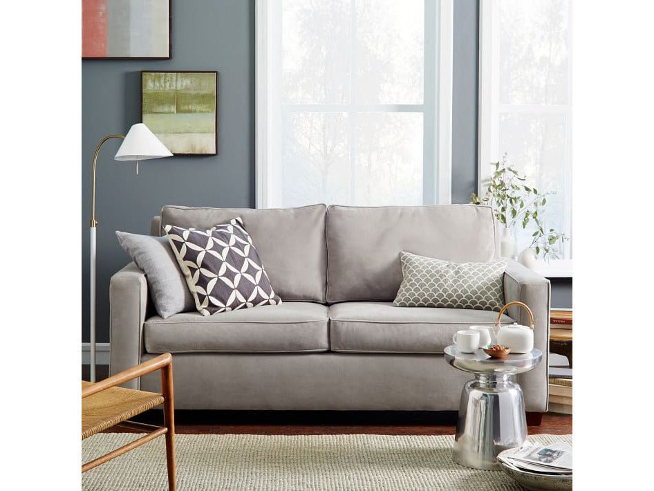 Stamswell Apartment Sofa