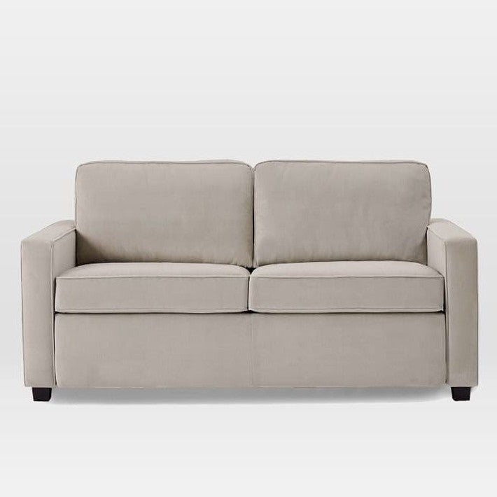 Stamswell Apartment Sofa