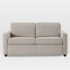 Stamswell Apartment Sofa