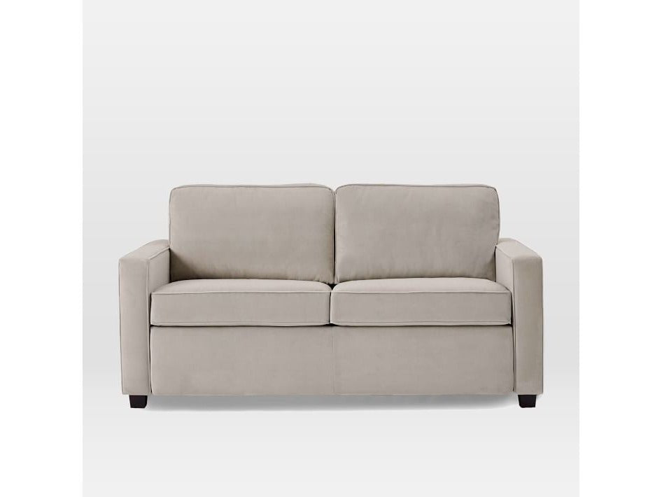 Stamswell Apartment Sofa