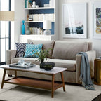 Stamswell Apartment Sofa