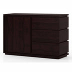Stan cabinet