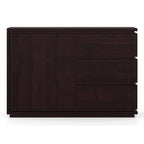 Stan cabinet