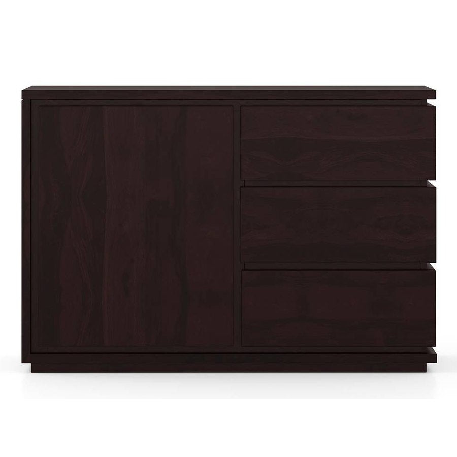 Stan cabinet