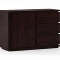 Stan cabinet