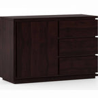 Stan cabinet