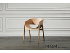 Swing Macallan Chair
