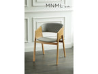 Swing Macallan Chair