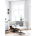 Swivel Me Lounge Chair