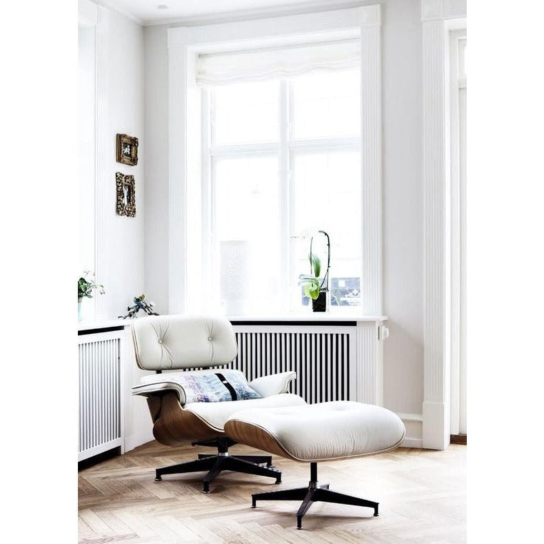 Swivel Me Lounge Chair