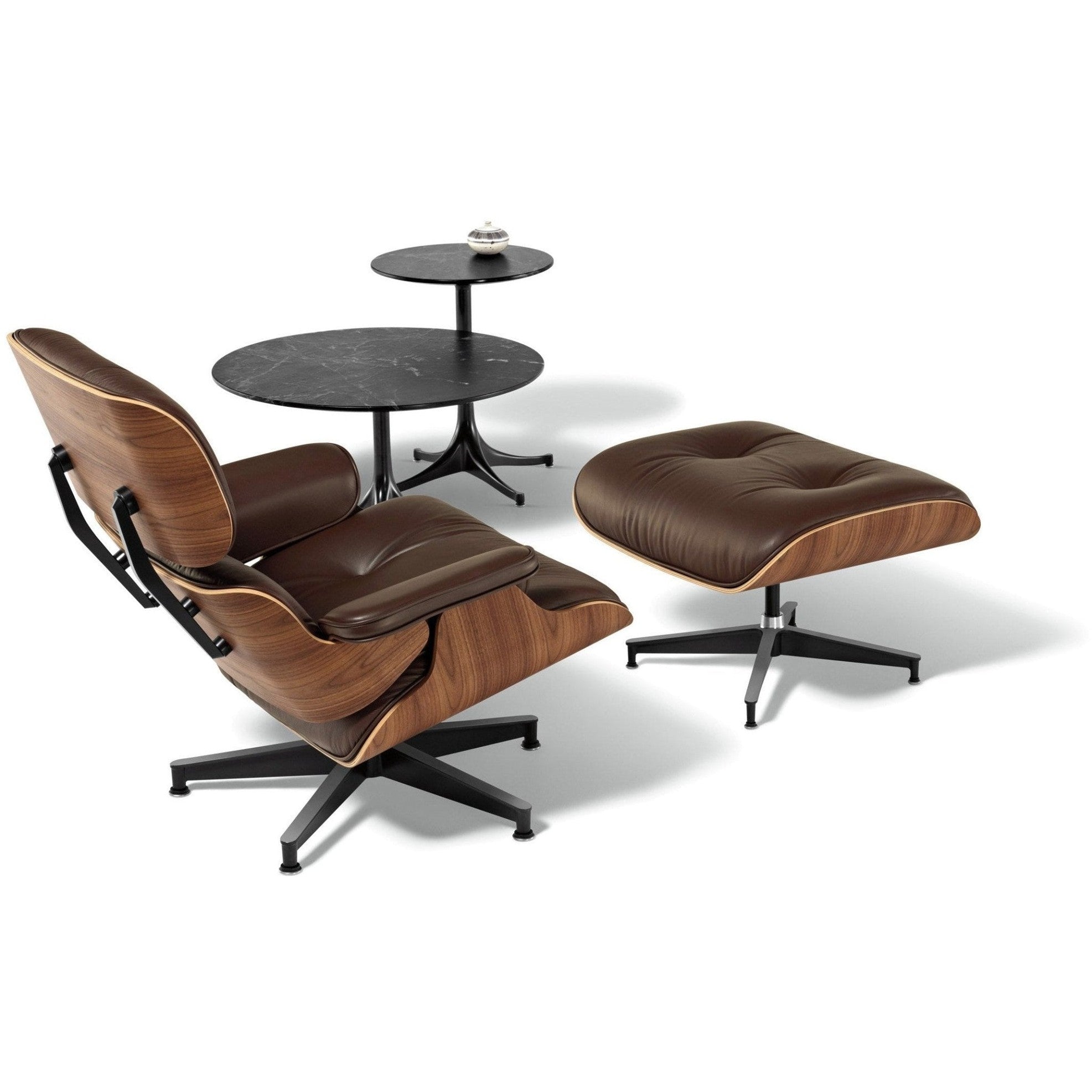 Swivel Me Lounge Chair