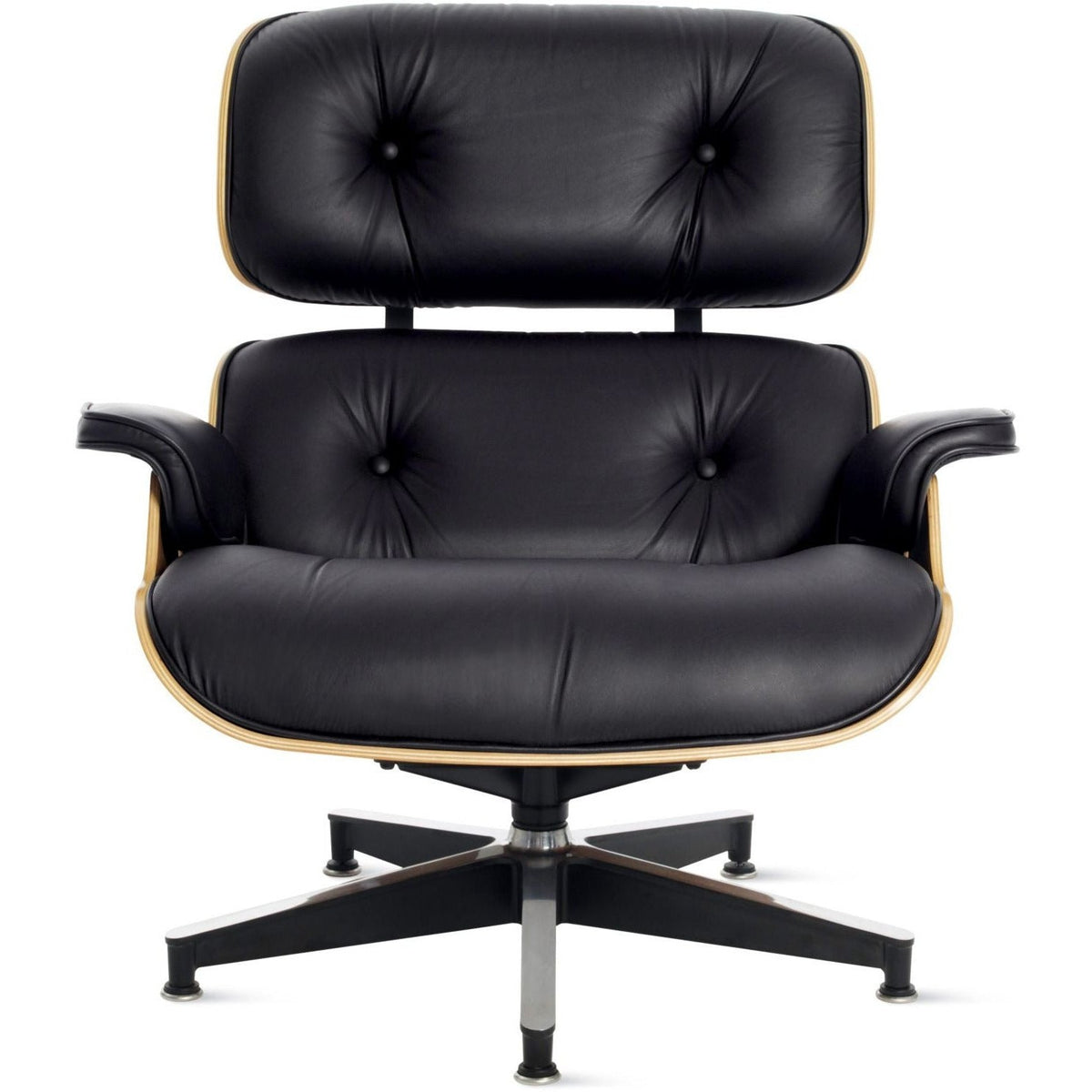 Swivel Me Lounge Chair