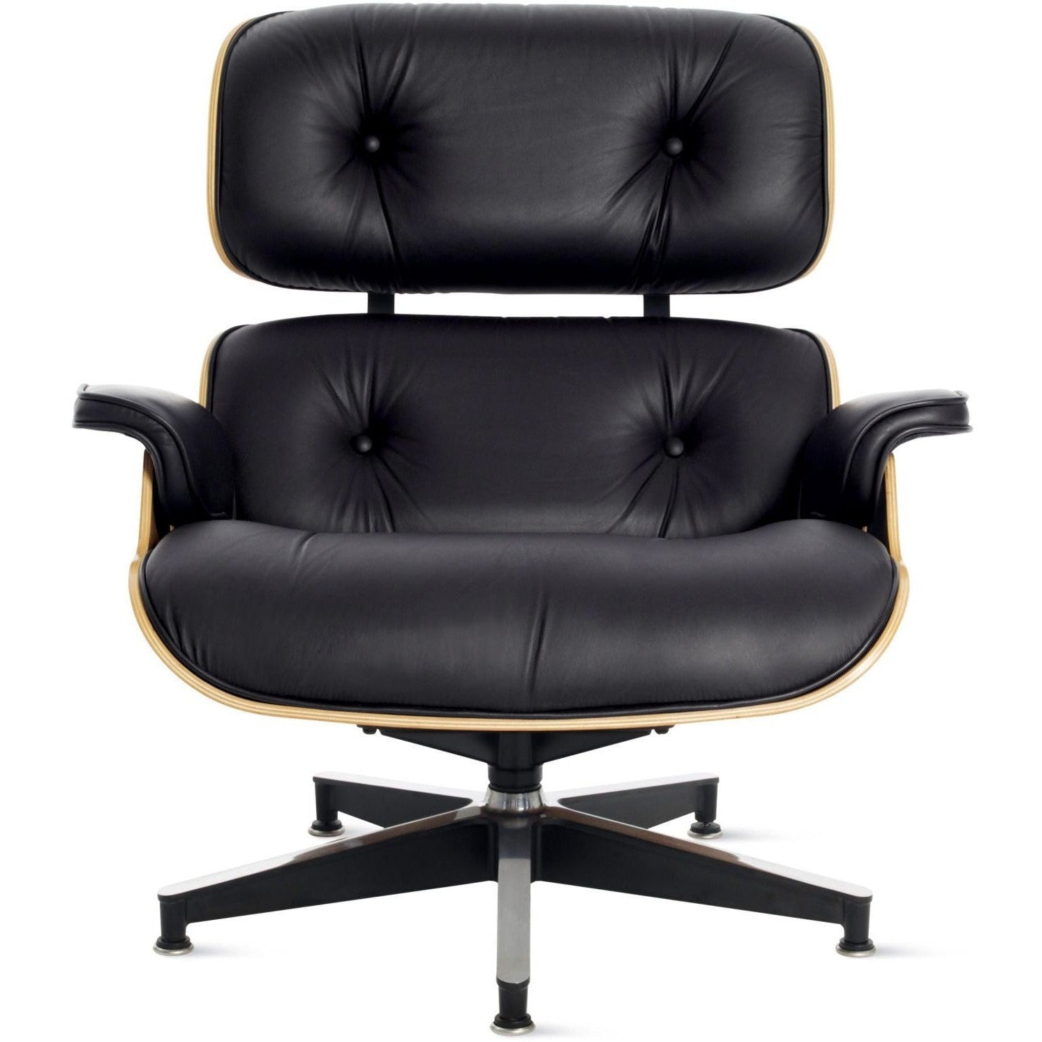 Swivel Me Lounge Chair