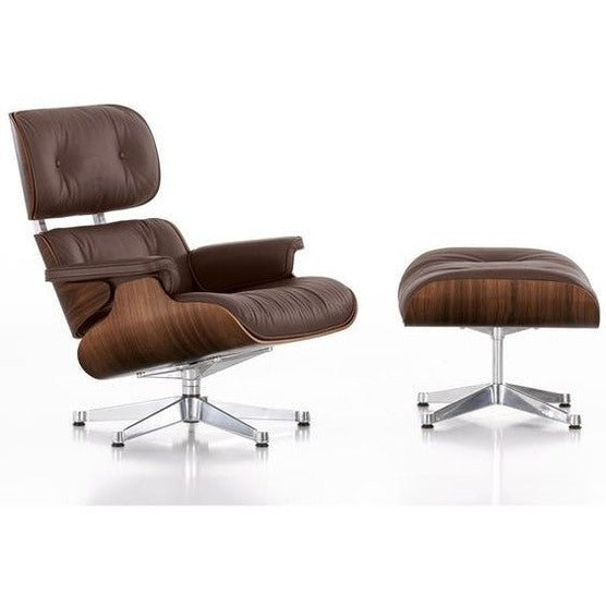 Swivel Me Lounge Chair