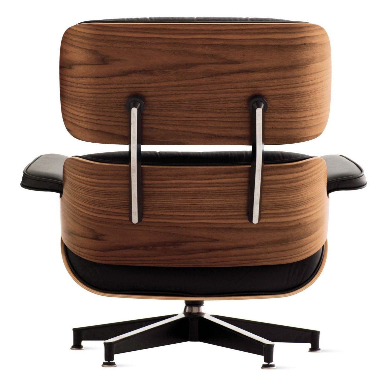 Swivel Me Lounge in Aniline