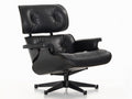Swivel Noir