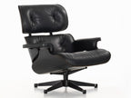 Swivel Noir