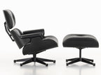 Swivel Noir