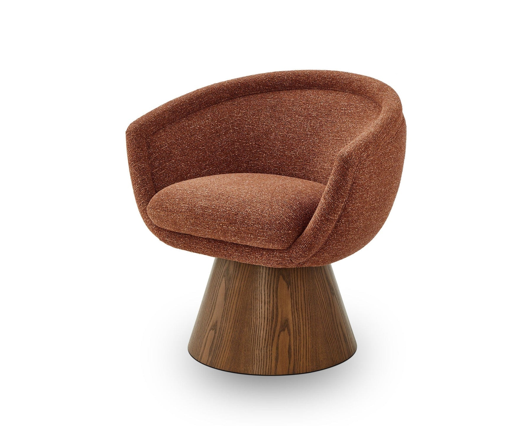 Tala dining chair