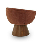 Tala dining chair