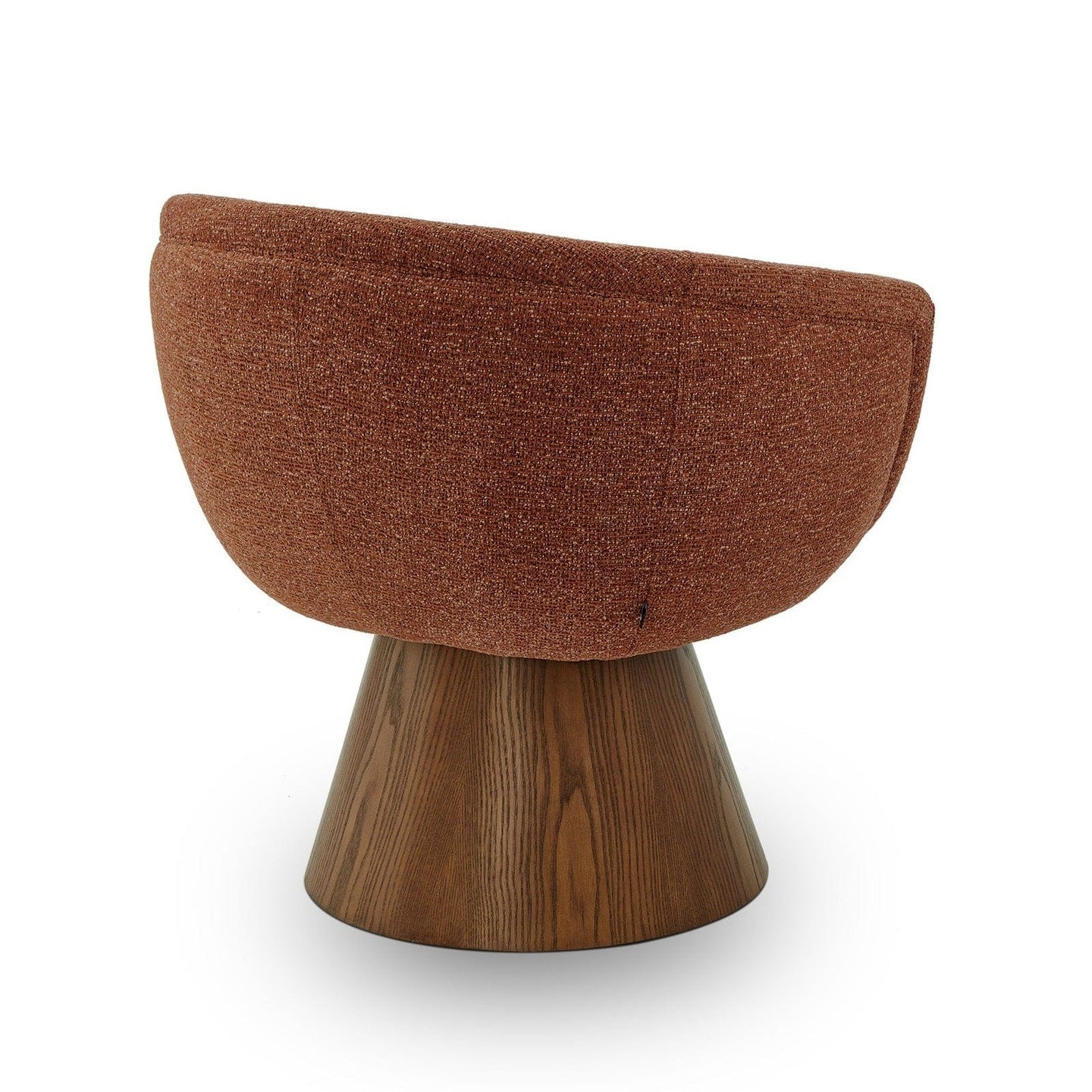 Tala dining chair