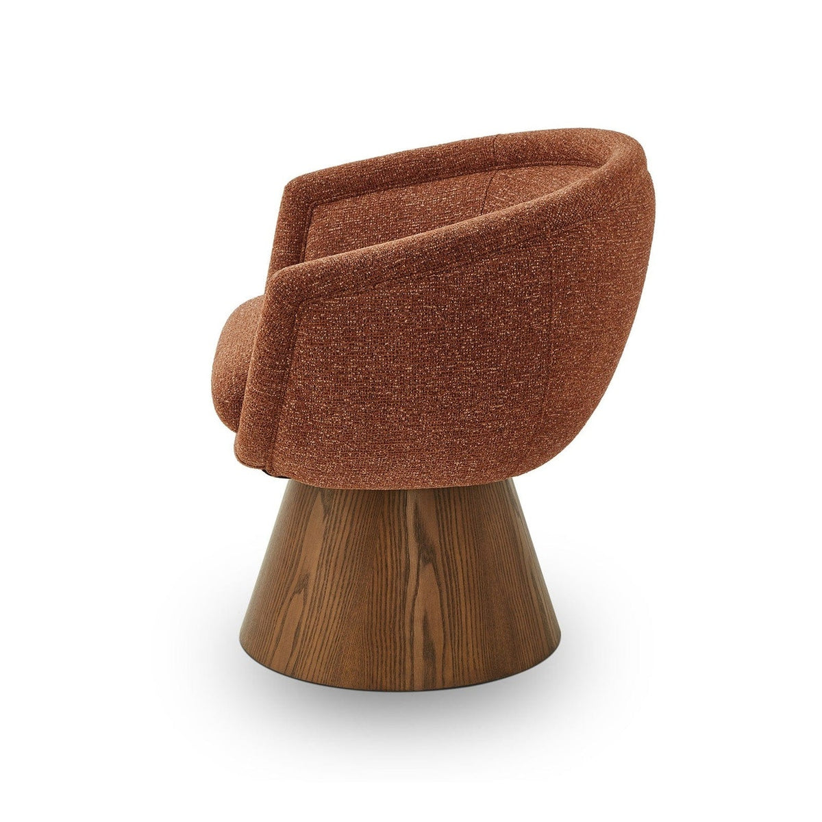 Tala dining chair