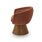 Tala dining chair